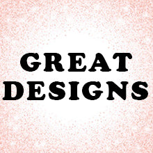 Elegant White & Gold 69-Piece Birthday Decoration Kit with Net Curtains