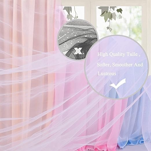 Romantic Red & White Birthday Balloon Decoration Kit - Set of 25 Pcs