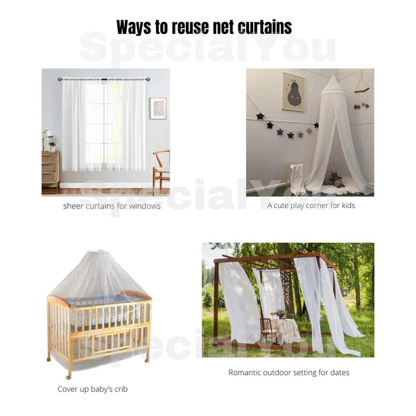 Romantic Love Curtain & Balloon Decor Set -Peak of 14 Pcs