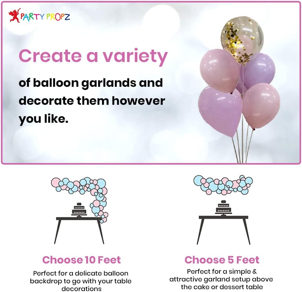 Boy birthday Themes 76 pcs set light curtains balloons more
