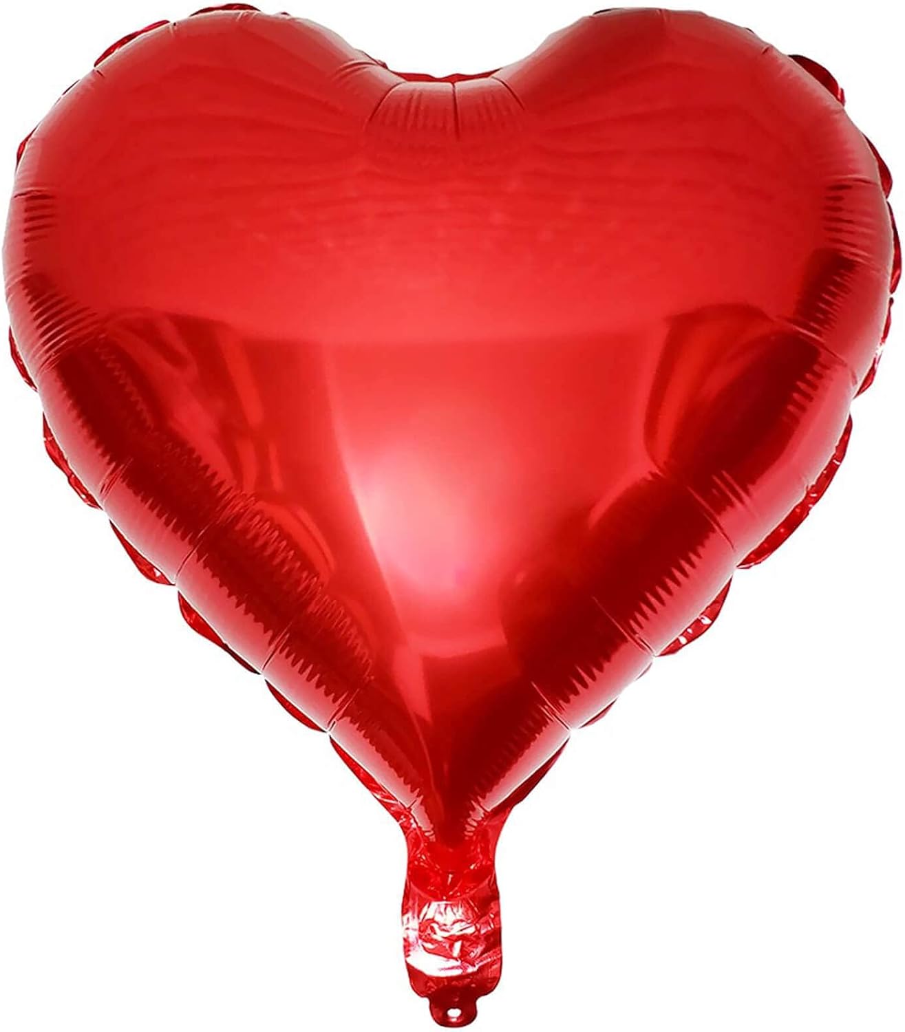 Romantic valentine's day decor 19 pcs pack set