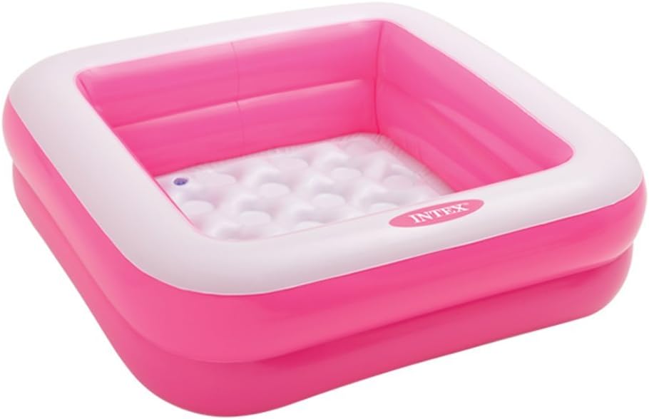 Pool and Accessories