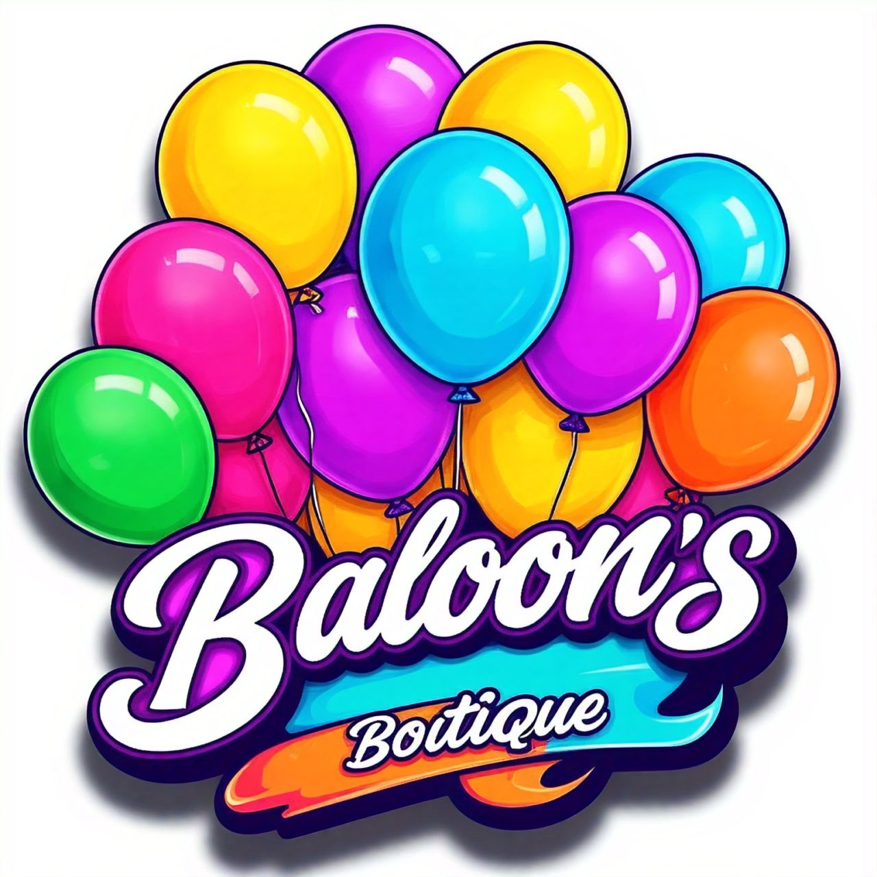 Home page