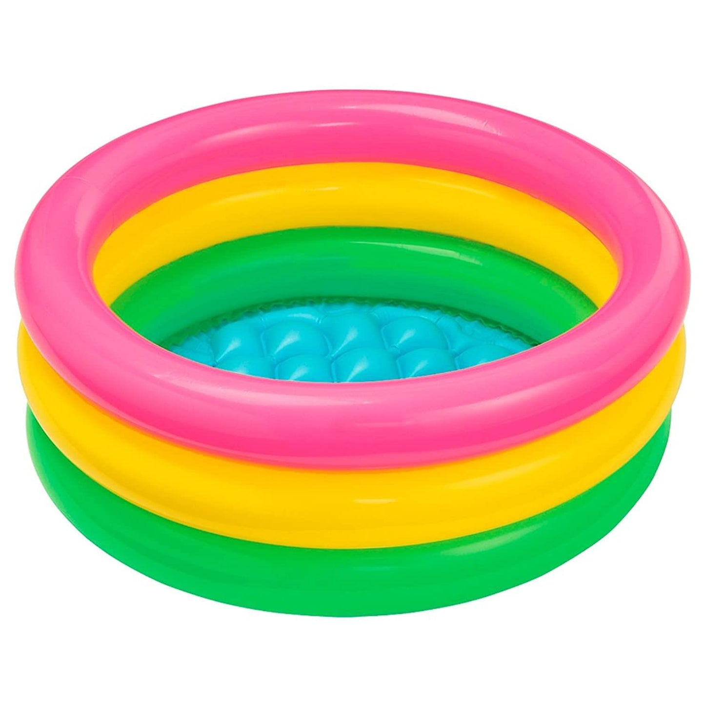Baby Bath Tub, Multi Color (2 feet) 57107