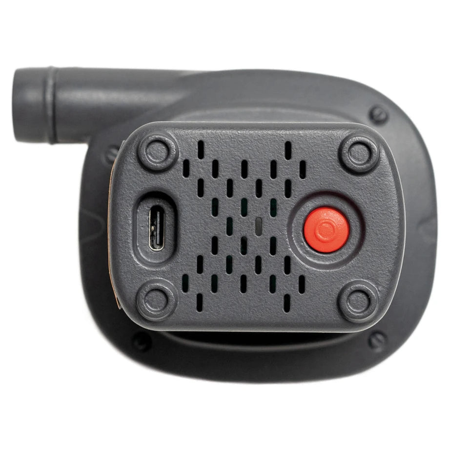 Mini Quickfill Electric USB Air Pump