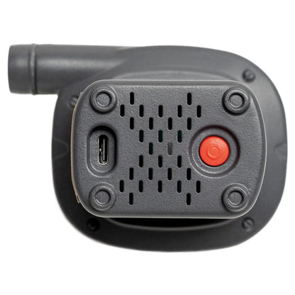 Mini Quickfill Electric USB Air Pump
