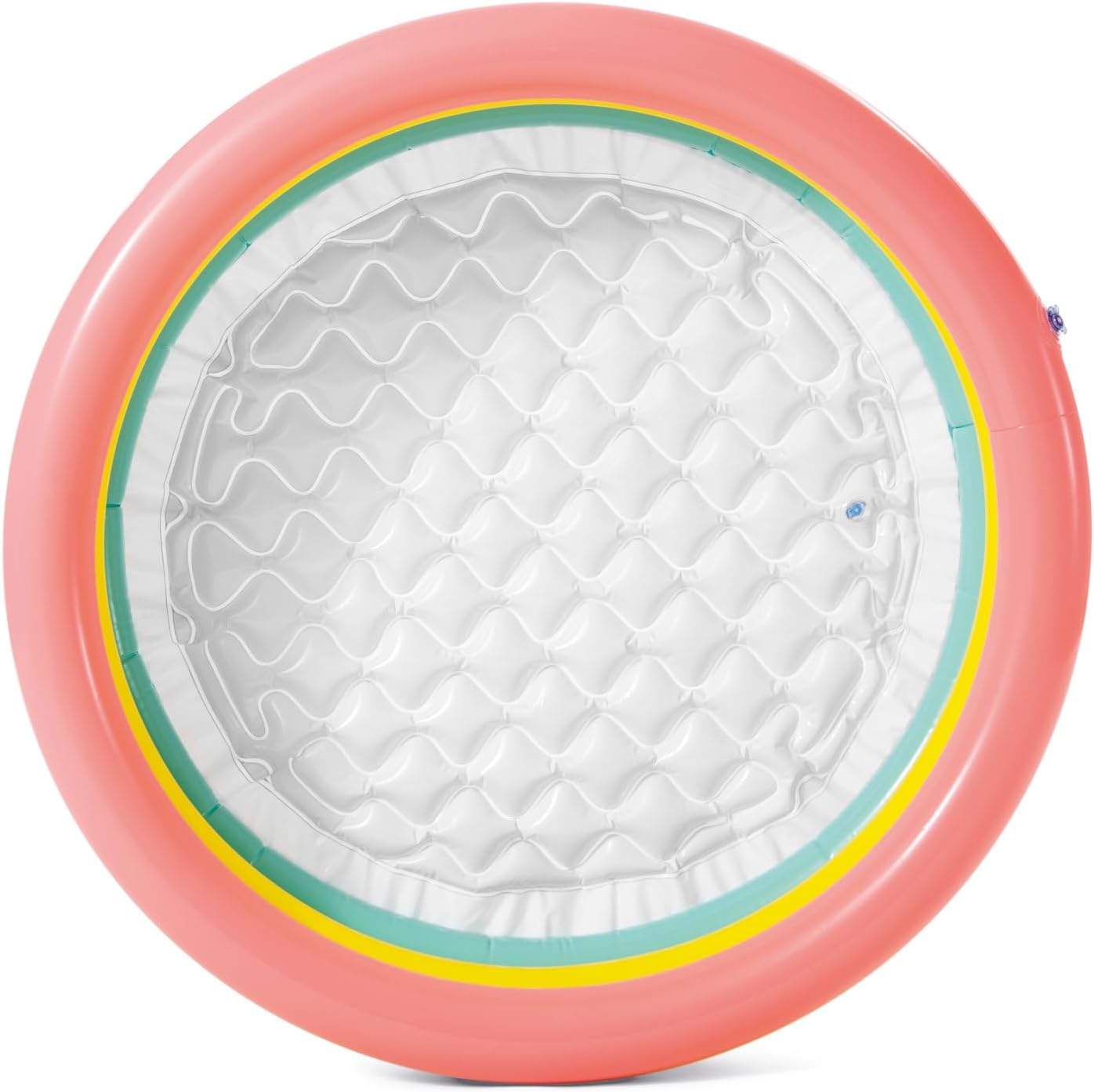 Baby Pool - Sunset Glow - 34"x10" (3 feet) 58924