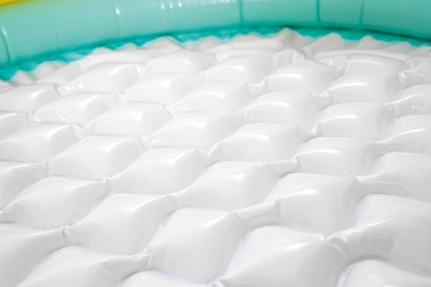 Baby Pool - Sunset Glow - 34"x10" (3 feet) 58924