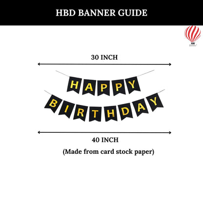 48Pcs Iron Man Theme Birthday Party Decoration Birthday Balloons for Decoration