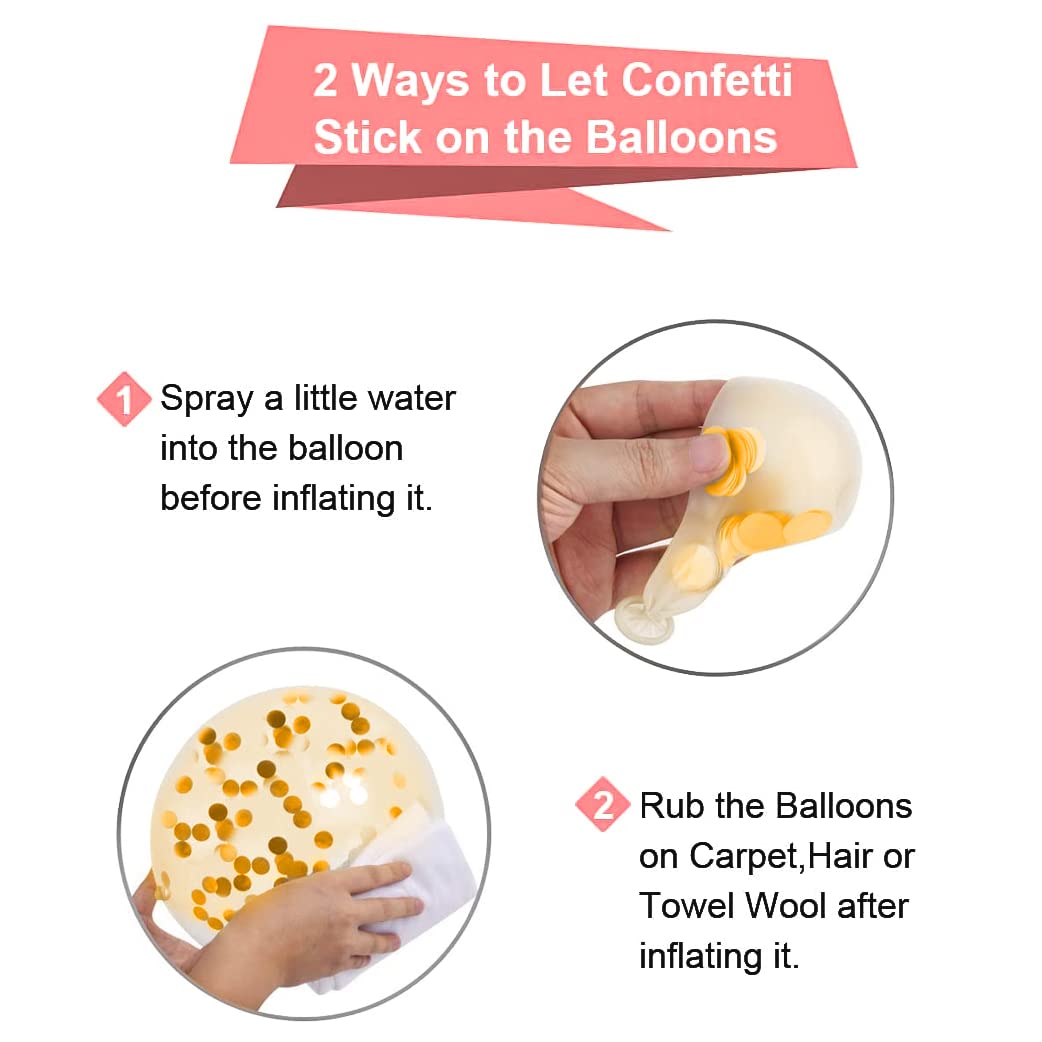 Happy Birthday Decoration kit for girls - Set of 57 Pcs