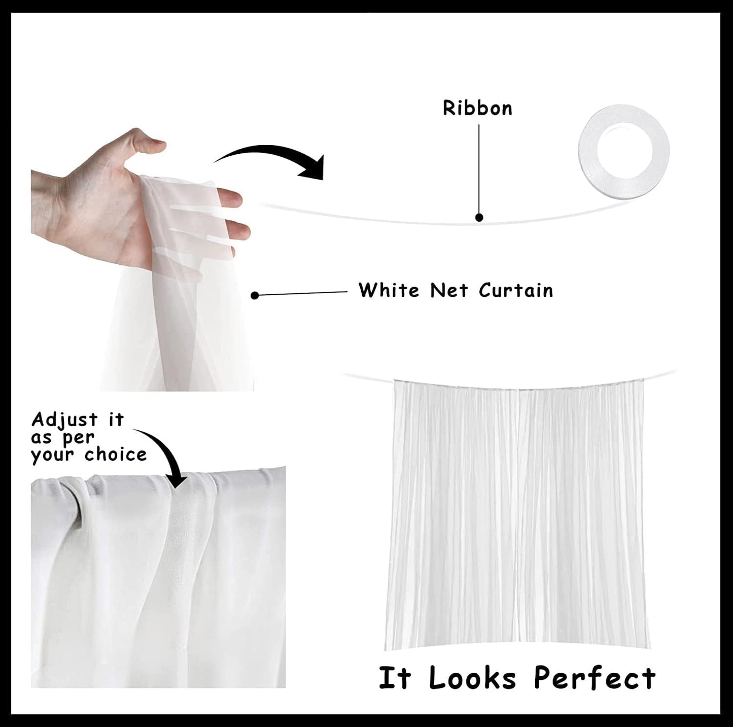 Burgundy Birthday Decoration Theme - Set of 69 Pcs