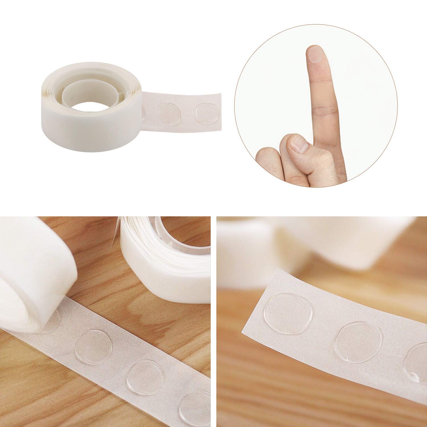 Party Propz 53-Piece Rainbow Birthday Kit: Balloons, Banner, Arch Decor