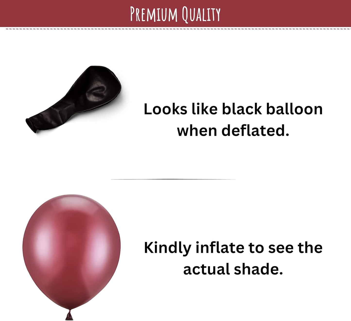 Anniversary Decoration Kit For Couples - Set of 73 Pcs