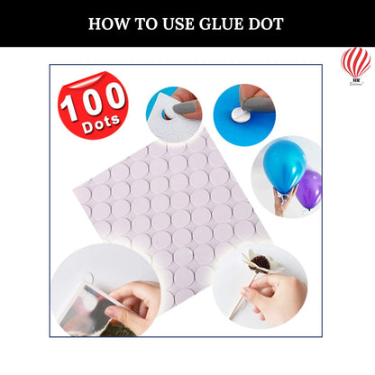 48Pcs Iron Man Theme Birthday Party Decoration Birthday Balloons for Decoration