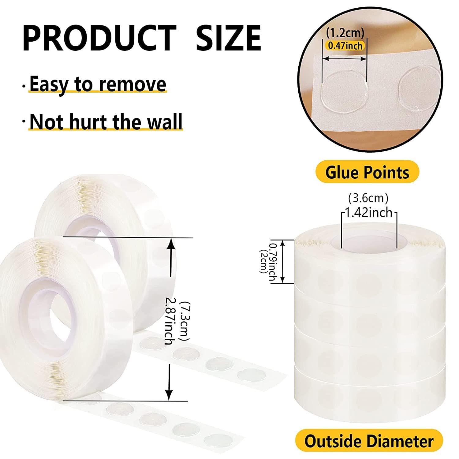 66-Piece Burgundy Birthday Decoration Kit for Girls & Wife - Party Propz Festive Balloons & Cardstock Decor Set