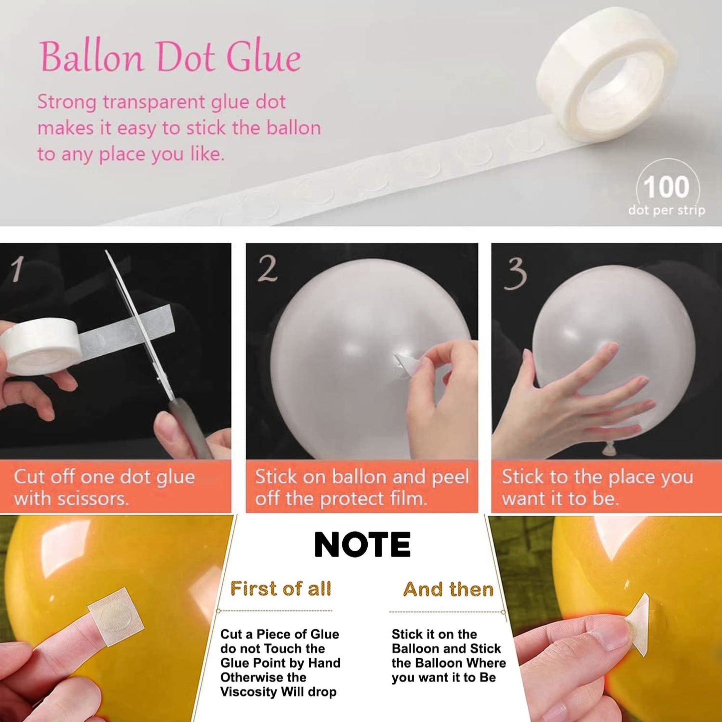 Birthday Decoration Kit For Husband- 26 Pcs Metallic Balloons For Decoration