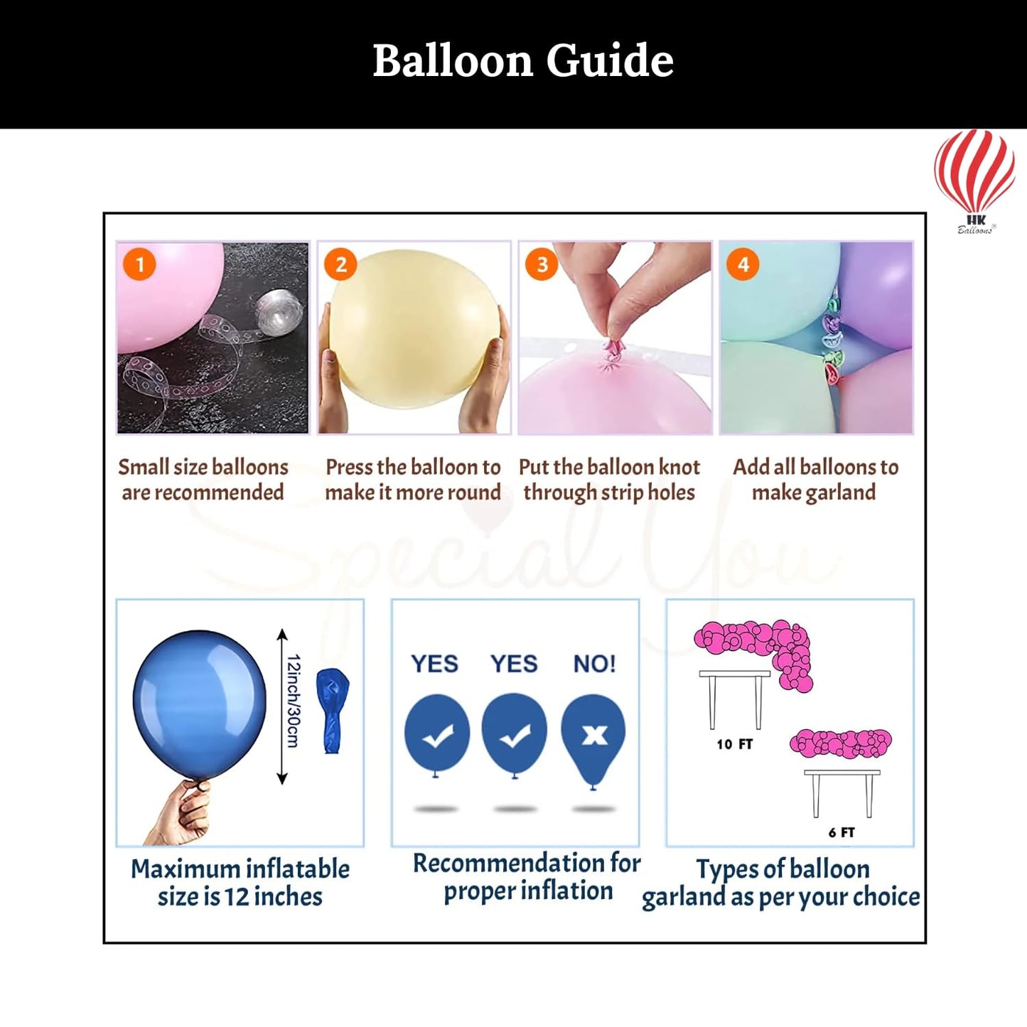 48Pcs Iron Man Theme Birthday Party Decoration Birthday Balloons for Decoration