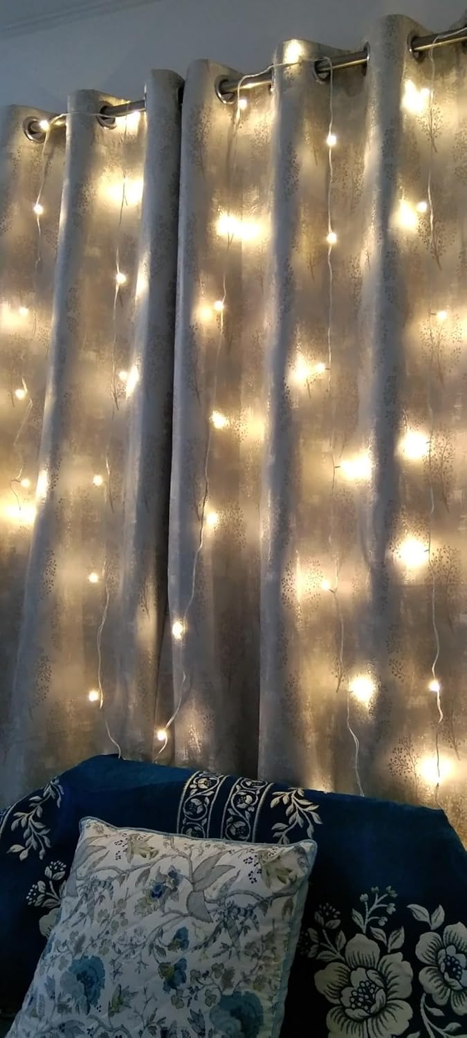 I Love You Banner Decoration Kit - Set of 14 Pcs