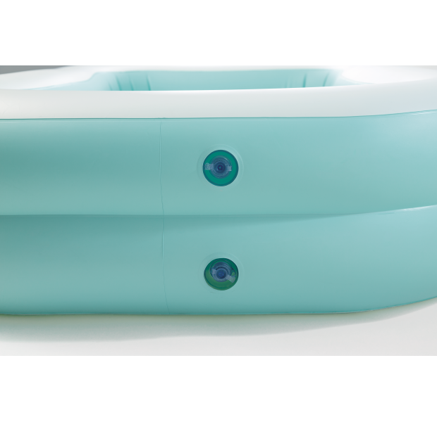INTEX SWIMMING POOL INFLATABLE 90''X60''X19'' 57181