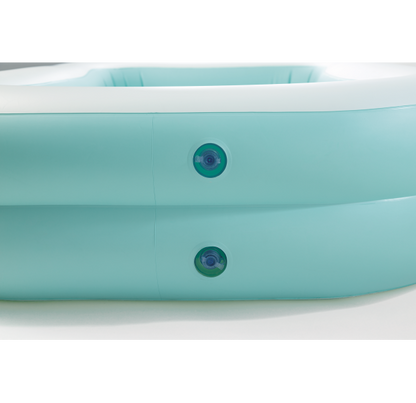 INTEX SWIMMING POOL INFLATABLE 90''X60''X19'' 57181