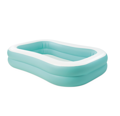 INTEX SWIMMING POOL INFLATABLE 90''X60''X19'' 57181