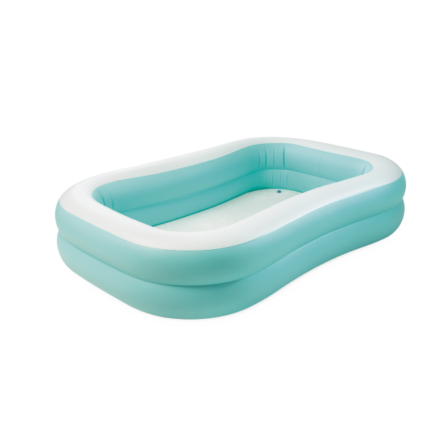 INTEX SWIMMING POOL INFLATABLE 90''X60''X19'' 57181