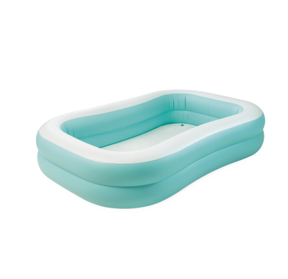 INTEX SWIMMING POOL INFLATABLE 90''X60''X19'' 57181
