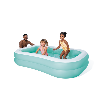 INTEX SWIMMING POOL INFLATABLE 90''X60''X19'' 57181