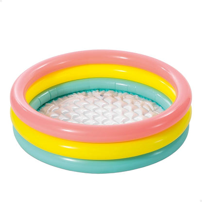 Baby Pool - Sunset Glow - 34"x10" (3 feet) 58924