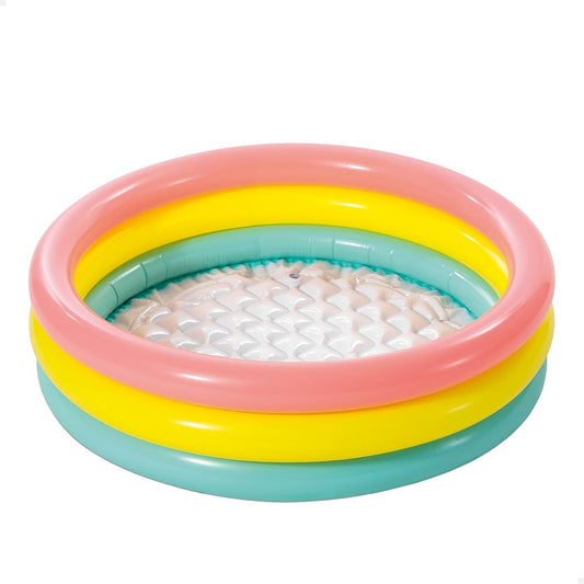 Baby Pool - Sunset Glow - 34"x10" (3 feet) 58924
