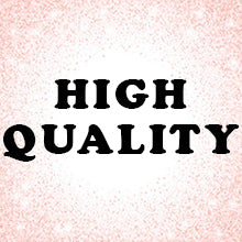 Elegant White & Gold 69-Piece Birthday Decoration Kit with Net Curtains