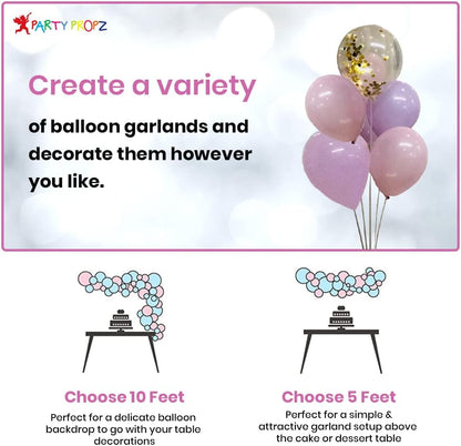 Boy birthday Themes 76 pcs set light curtains balloons more