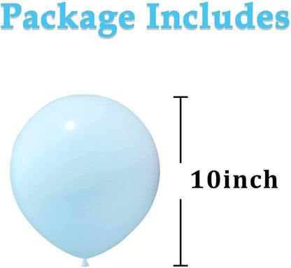 Doraemon Theme kit 109\110 pack Decor set